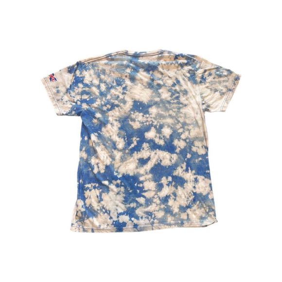 St. Louis Battlehawks XFL Bleached Tee - Picture 2 of 5